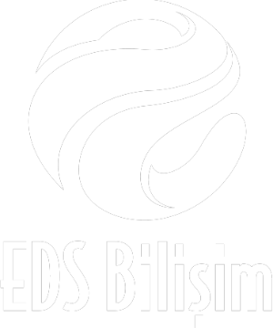 EDS Bilişim