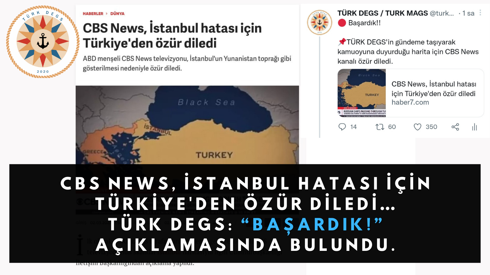 27 yıl oldu, Türk olduğu sanılan Keyser Söze henüz bulunamamış,  yetkililerin açıklamalarına göre en son o siyah arabaya binerken  görüntülenmiş. ., By Nostalji